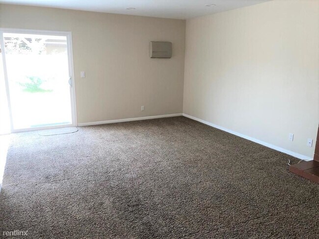 Building Photo - 4 br, 2 bath House - 72450 Brushwood Dr