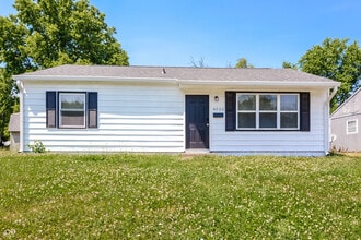Building Photo - 4030 Kalmar Dr