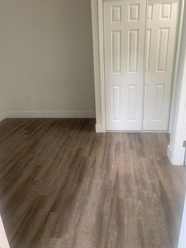 Foto del edificio - 232 W 43rd St