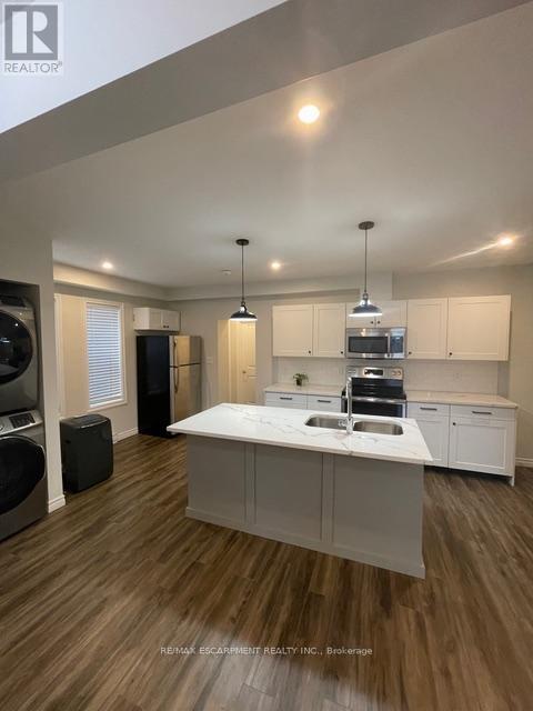 Photo du bâtiment - 109 Waterloo St