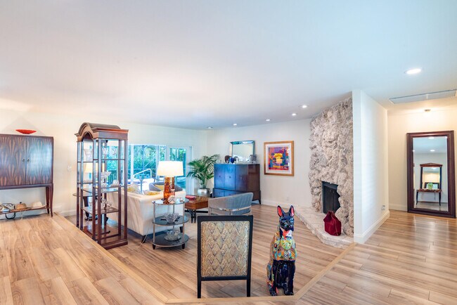 Foto del edificio - 3372 SE Court Dr