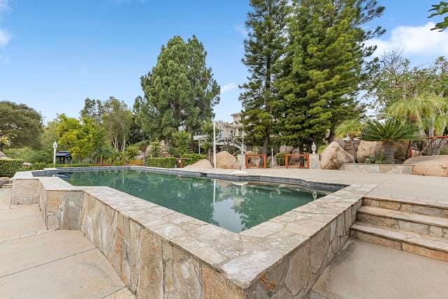 Foto del edificio - 28720 Sandhurst Way