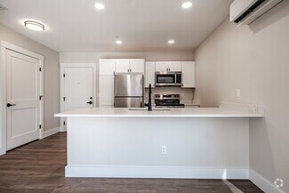 Building Photo - 7 Progress Wy
