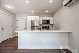 Building Photo - 7 Progress Wy