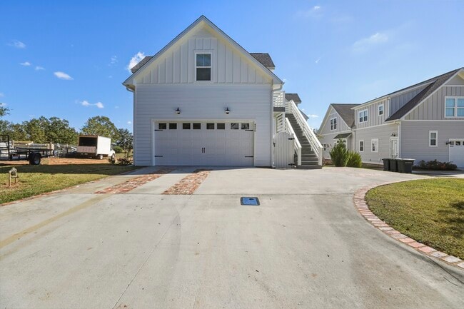 Photo - 4056 Biltmore Ave Townhome