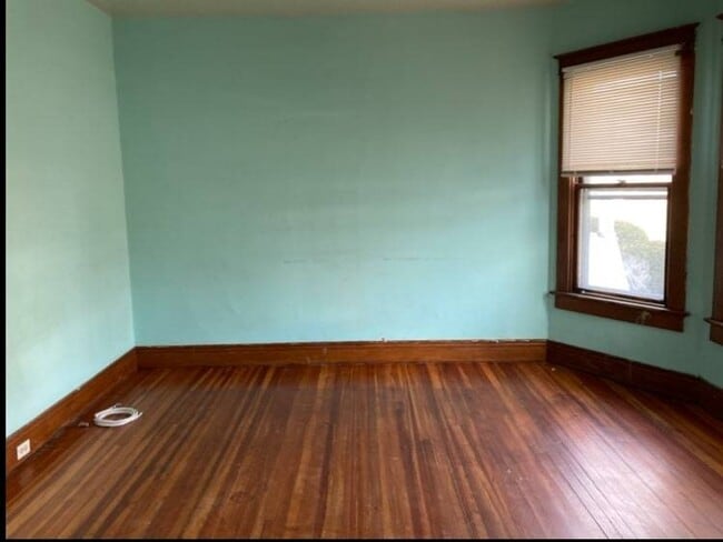 Building Photo - 50 Mcclellan Ave