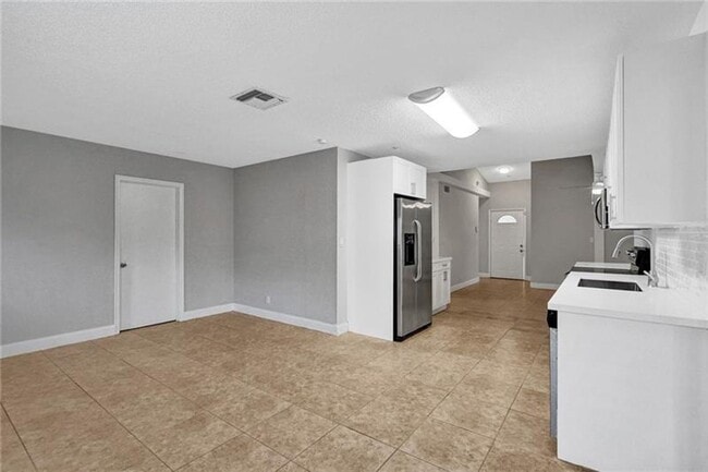 Photo - Beautiful Single Family Home