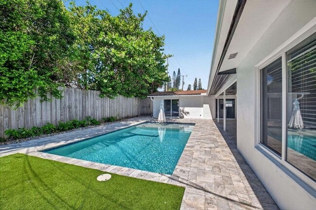 Photo - 714 SW 25th Ave House