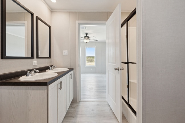 Foto del edificio - 2207 Cielo Medina