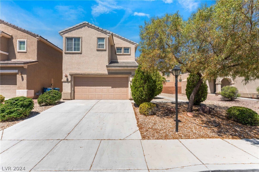 Foto principal - 4027 Harmony Point Dr