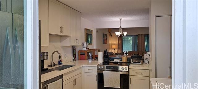 Building Photo - 44-340-340 Olina St