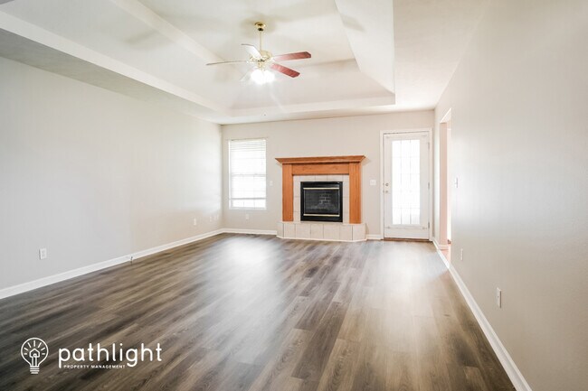 Building Photo - 3702 West Riverside Street, Springfield, M...