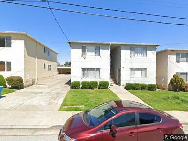 Foto principal - 88 Linden Ave