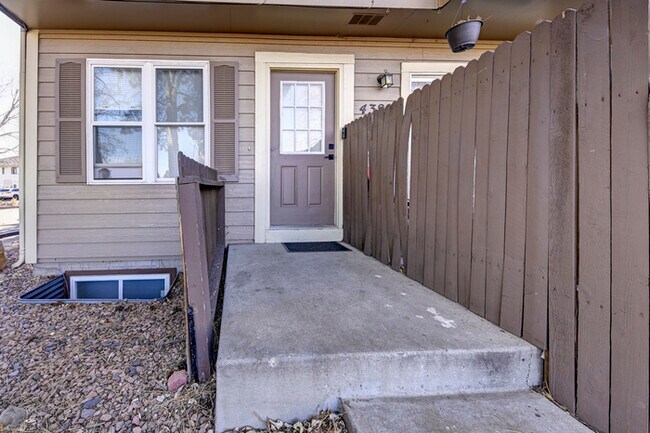 Building Photo - 4397 Hawks Lookout Ln