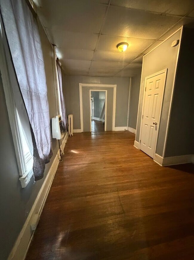 Foto del edificio - 929 N 3rd St