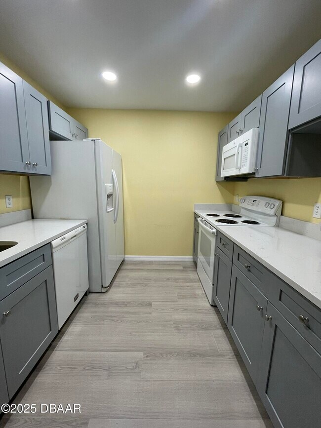 Foto del edificio - 15 Birdie Dr