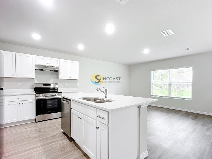 Foto principal - A Fresh Look Arrives to Central Palm Coast!