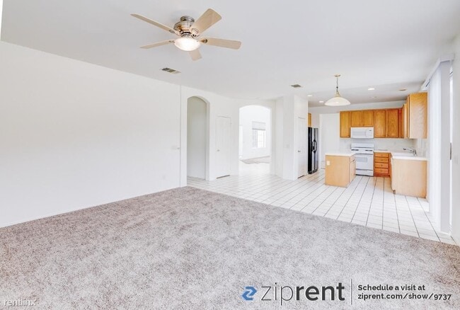 Building Photo - 4 br, 2.5 bath House - 40361 Encanto Place...
