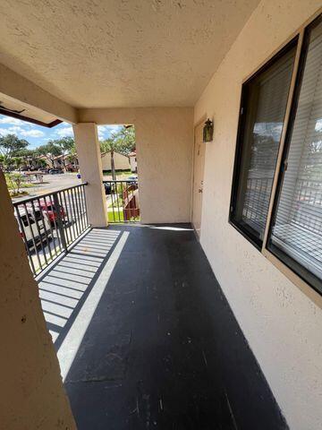 Foto del edificio - 7951 Southgate Blvd