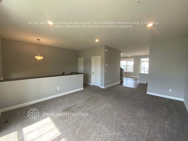 Foto del edificio - 7526 38th St N