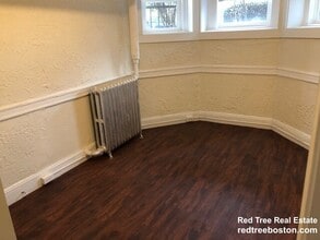 Building Photo - 1193 Boylston St