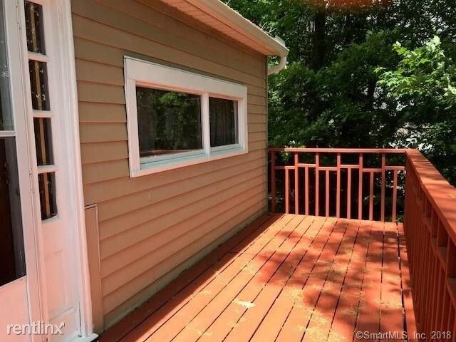 Building Photo - 3 br, 1.5 bath House - 151 Hinsdale Ave