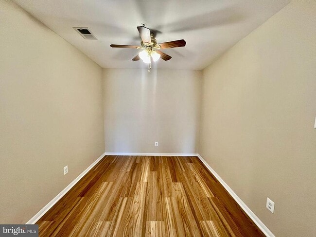 Building Photo - 7901 Badenloch Way