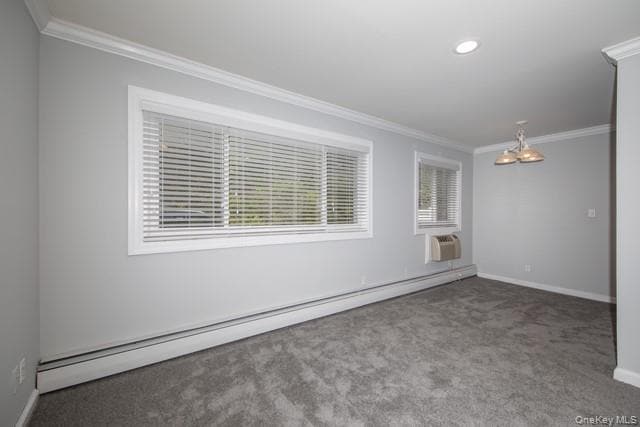 Building Photo - 427 Main St