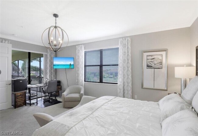 Foto del edificio - 17260 Cherrywood Ct