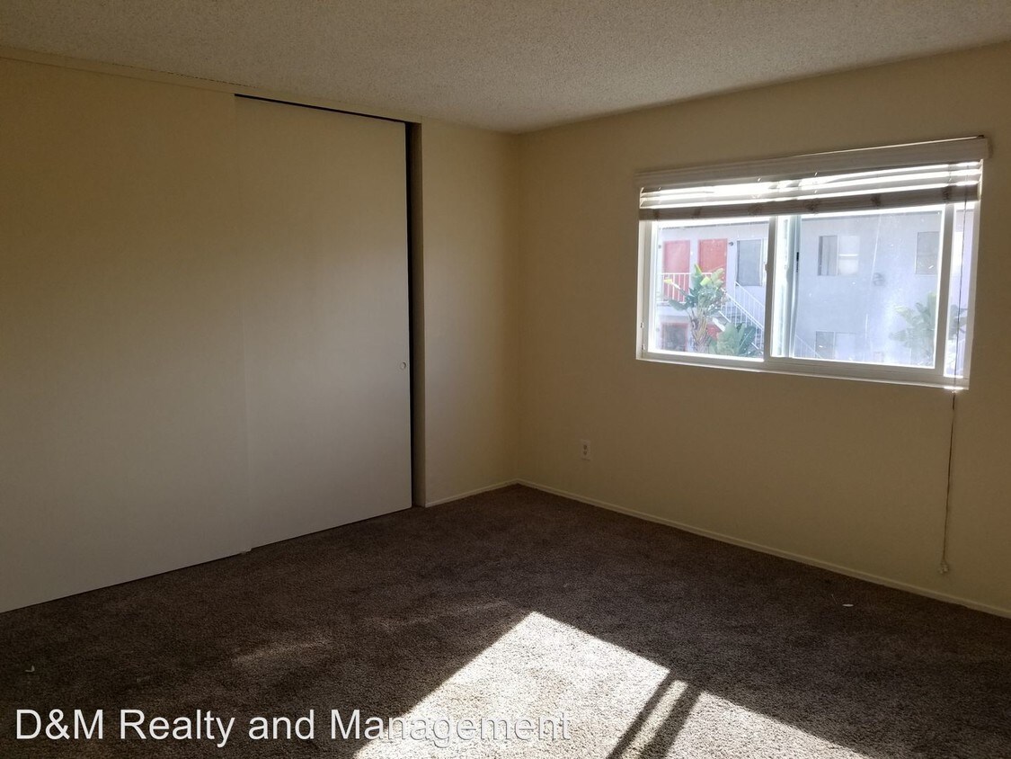 Foto del edificio - 612 Delaware St