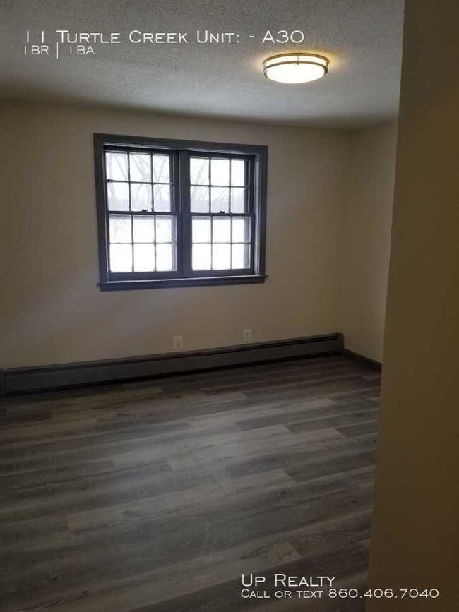 Foto del edificio - 1 bedroom in East Hartford CT 06108
