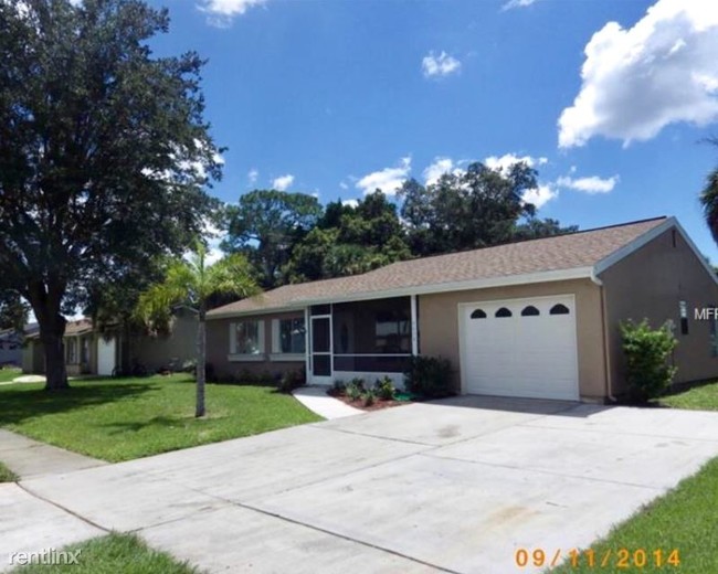 Building Photo - 2 br, 2 bath House - 4275 Tollefson Ave