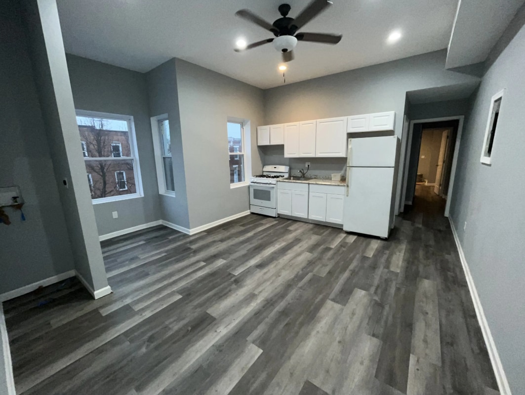 Foto principal - 800 N Luzerne Ave