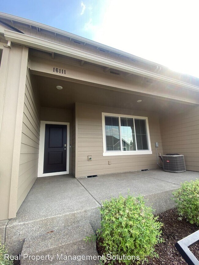 Building Photo - 3 br, 2.5 bath House - 16111 NW Pristine Ln