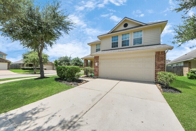 Building Photo - 11034 Kelly Hill Ct