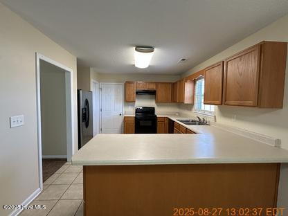Foto del edificio - 119 Appleton Ln