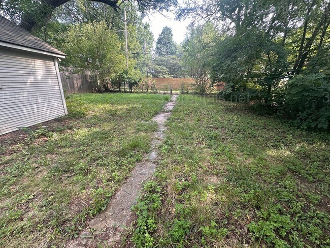 Foto del edificio - COMING SOON, PLEASE CHECK BACK AT A LATER DATE