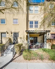 Building Photo - 4650 Ranch House Rd