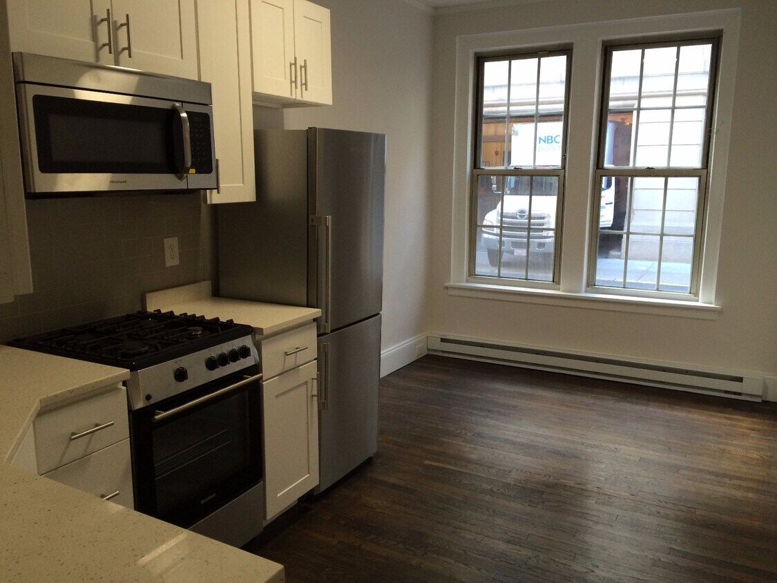 Foto principal - 6 Clearway St