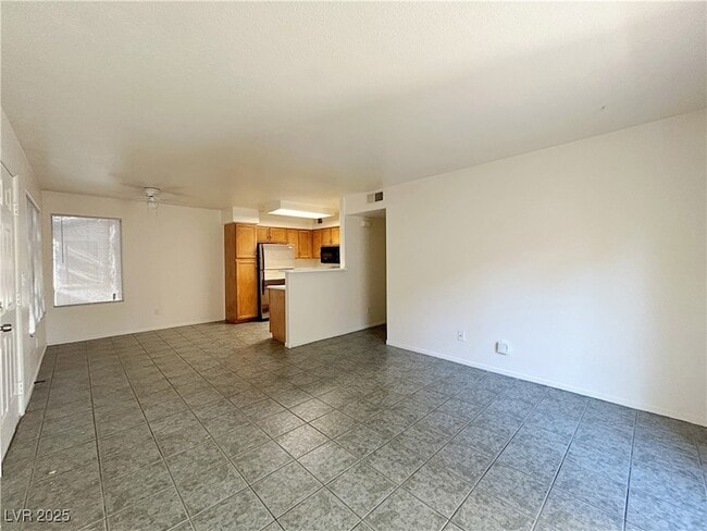 Building Photo - 3125 Casey Dr