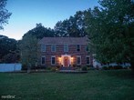Foto principal - 4 br, 2.5 bath House - 50 Kevin Dr