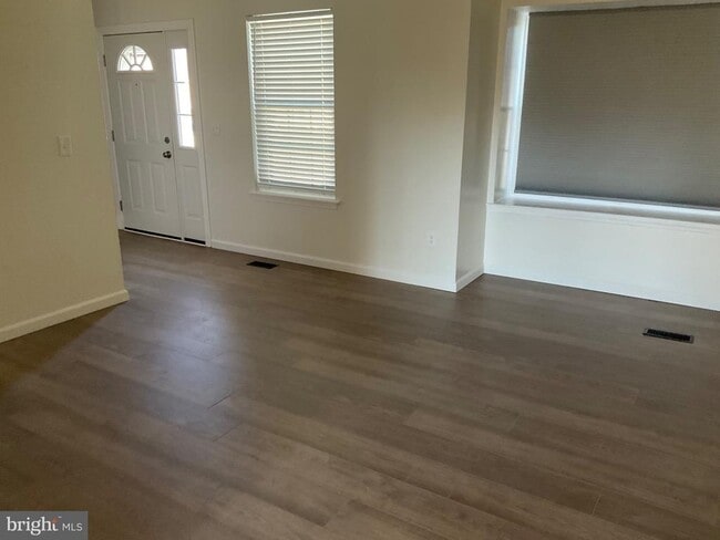 Foto del edificio - 4427 Declaration Cir