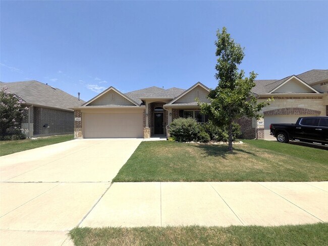 Building Photo - 9324 Bronze Meadow Dr
