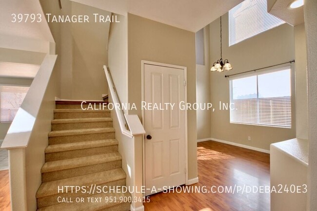 Building Photo - 39793 Tanager Trail