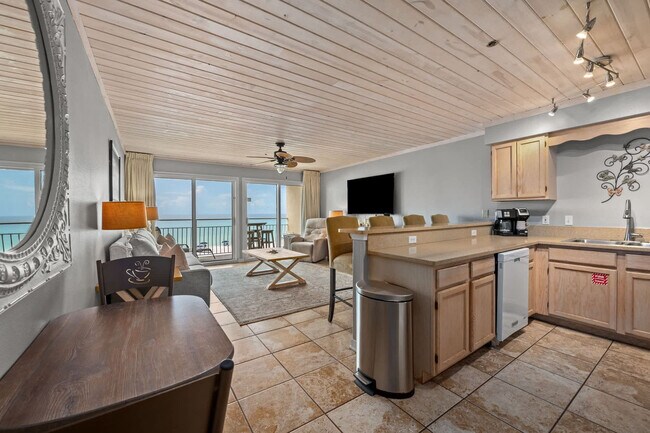 Foto del edificio - 3290 Scenic Hwy 98