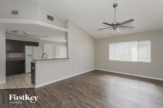 Building Photo - 414 Sonoma Dr