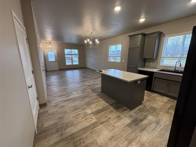 Building Photo - 361 Rising Star Ln