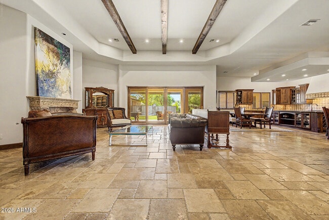 Foto del edificio - 13258 N 79th St