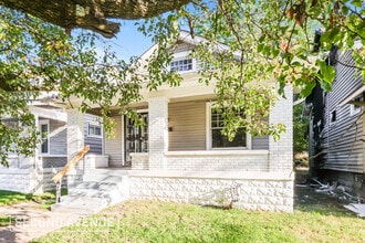 Building Photo - 1847 W Kentucky St