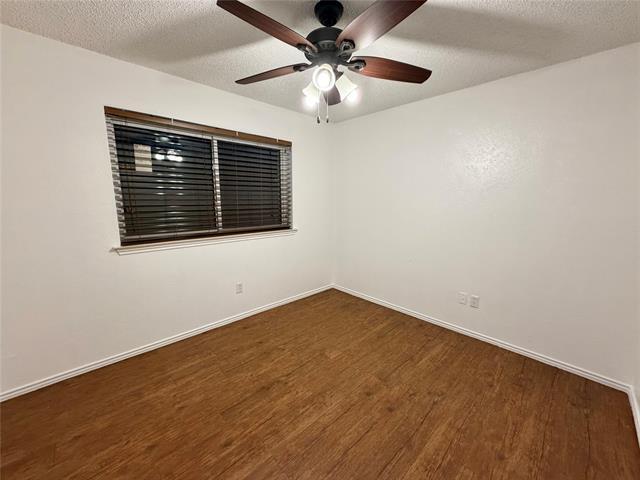 Foto del edificio - 2704 Mill Trce